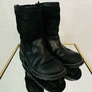 Authentic Australian UGG Boots